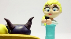 کارتون دایانا دوست خوب بچه ها قسمت 33